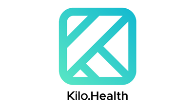 kilo-health